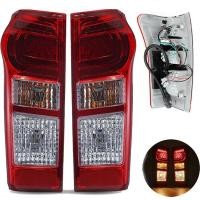 ราคา ไฟท้าย ดีแม็ก d max อีซูซุ ดีแมคซ์ ISUZU D-max all new LED 2014 -2019 ฟรีขั้วสาย (1730802208987318844)