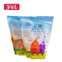 ราคา พร้อมส่ง มันหนึบ มันส้มหนึบ มันม่วงหนึบ มันหนึบอร่อยหนึบๆเคี้ยวหนึบๆ 500g (1731415798936798383)