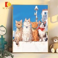 ราคา เพ้นท์ตามตัวเลข, ACANDYL, เรือและเรือแคนู, พร้อมกรอบไม้, ทิวทัศน์, ภาพวาด DIY ตามตัวเลขบนผ้าใบ, งานฝีมือ, ของขวัญที่ไม่เหมือนใคร, ของตกแต่งบ้าน (1730641125843766229)