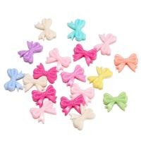 ราคา จี้อะคริลิคโบว์ลูกปัด เซนต์คุ้งค์ก้า 20 ชิ้น สำหรับสร้อยข้อมือลูกปัด DIY และสร้อยคอ (1730519198453762833)