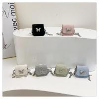 ราคา ceekayกระเป๋าสะพายข้างแฟชั่นผู้หญิงกระเป๋าถือดีไซร์เกาหลีมาใหม่ (1730897541451909470)