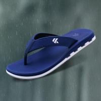 ราคา Kito กีโต้ Walk Plus+ รองเท้าแตะ รุ่น AA333 Size EUR 36-46 (1731868572139882701)