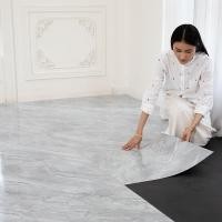 ราคา กระเบื้องยาง กระเบื้องยางลายหินอ่อน กระเบื้องยางpvc กระเบื้องยางปูพื้นห้องนอน กระเบื้องยางติดพื้น ขนาด 60*60cm (1731764507169621665)