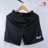 ราคา กางเกงกีฬาขาสั้น กางเกงฟุตบอล AIR ผ้าไมโคร 100% ใส่ออกกำลังกายทั่วไป ใส่ได้ทั้งชาย-หญิง กางเกง มวย (1731650786697447650)