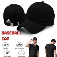 ราคา หมวกเบสบอลผ้าฝ้ายสำหรับผู้ชายและผู้หญิง หมวกกีฬาปีกกว้าง ป้องกันรังสียูวี หมวกฤดูร้อน หมวกแหลม (1729700405086948112)