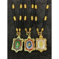 ราคา เหรียญพญาเต่าเรือน..หลวงปู่หลิวเลี่ยมกรอบไมครอนพร้อมสร้อยเชือกสวยๆ (1730922609547249964)
