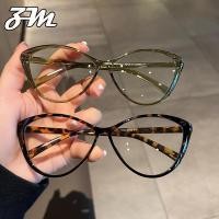 ราคา 【VG Glasses】แว่นตาแฟชั่น 0~400° แว่นสายตาสั้น ป้องกันแสงสีฟ้า กรอบแว่นตาธรรมดา เวอร์ชั่นเกาหลี แว่นสายตาสั้นออกแสงไม่เปลี่ยนสี (1730361066689366377)