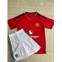 ราคา เสื้อใหม่ทีมแมนยู ฤดูกาลปี 25-26 เสื้อแข่งชุดฟุตบอลลดราคาพิเศษ เสื้อแข่งราคาถูก เสื้อฟุตบอลลดราคา เสื้อฟุตบอลโปรโมชั่น (1732101038301087599)