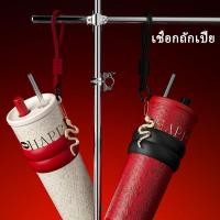 ราคา จัดส่งวันนี้ ถ้วยฉนวนที่ระลึก แก้วเยติ แก้วนํ้าเก็บความเย็น แก้วสแตนเลส 316 เคลือบเซรามิก 710ml รักษาความร้อนและเย็น 048 (1732192894240983284)