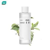 ราคา 【Buy 1 Take 1】 ANUA HEARTLEAF 77% SOOTHING TONER (250ml.) ผิว (1731604830430594491)