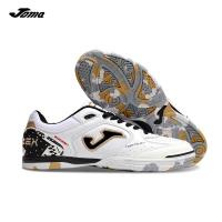 ราคา รองเท้าฟุตบอล, JOMA Fustal, TF, กันลื่น, ใส่สบาย, รองเท้าผ้าใบกีฬามืออาชีพ, สำหรับการแข่งขัน (1731301121666090410)