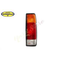 ราคา ไฟท้าย โคมไฟท้าย นิสสัน บิ๊กเอ็ม Nissan Big-M ปี1986-1990 บิ๊กเอ็ม993 Bigm ตราเพชร รถยนต์ Car (1730993637985388862)