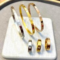 ราคา เซ็ตกำไลโอม 4 มิล + แหวนโอม สัญลักษณ์พระพิฆเนศ SW35162 (1730725529753258350)