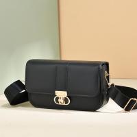 ราคา กระเป๋าสำหรับผู้หญิง (ขนาด 7.5 นิ้ว) กระเป๋าสะพายข้าง/ คอสบอดี้ วัสดุหนังpu กระเป๋าสตางค์ กระเป๋าเก็บโทรศัพท์มือถือ สายสปอร์ต ปรับความยาวได้ เล็กเบาพกพาสะดวก- S106 (1731156418812545342)