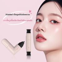 ราคา แสตมป์อายไลเนอร์ แสตมป์หนึ่งวินาที ใช้งานง่าย กันน้ำ กันเหงื่อ การออกแบบออลอินวัน ต้องมีสำหรับสาวๆขี้เกียจและผู้เริ่มต้น (1731281399186294000)