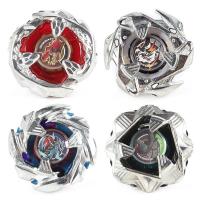 ราคา จัดส่งภายใน 24 ชั่วโมง ของเล่นเบย์เบลดสำหรับเด็กใหม่ beyblade (1731415061559477962)