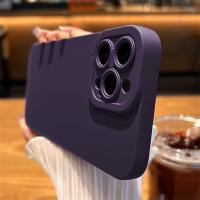 ราคา เคสโทรศัพท์แบบนิ่ม สีพาสเทล สำหรับ OPPO A5 Pro, A3X, A3 Pro, A98, A1, A2 Pro, A18, A16S, A16, A96, A92, 5G และ 4G, เคสเรียบง่าย, กันกระแทก, ฝาหลังแบบด้าน (1732007865405115169)