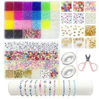 ราคา ลูกปัดสีลูกกวาดอะคริลิฝ้า, วัสดุอุปกรณ์เสริมลูกปัด ทําเอง แฮนด์เมด, สร้อยข้อมือ, ลูกปัดกลม, ลูกปัดหลวม เม็ด เงิน เม็ดทราย (1731455572558973761)