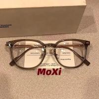 ราคา แว่นตาแฟชั่น 0 ~ 300° แว่นสายตาสั้น ป้องกันแสงสีฟ้า กรอบแว่นผู้หญิงสไตล์เกาหลี A7 แว่นสายตาสั้นออกแสงไม่เปลี่ยนสี (1730351514033359209)