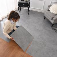 ราคา กระเบื้องยาง กระเบื้องยางลายหินอ่อน กระเบื้องยางpvc กระเบื้องยางปูพื้นห้องนอน กระเบื้องยางติดพื้น ขนาด 60*60cm (1731645174167406241)