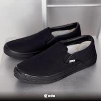 ราคา Kito กีโต้ รองเท้าผ้าใบ รุ่น BF8 Size 36-44 (1729435701483309261)