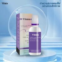 ราคา น้ำยาดูแลคอนแทคเลนส์/เลนส์อ่อน/คอนแทคเลนส์ให้ความชุ่มชื้นแก่ดวงตา 60 มล (1731607652666345869)
