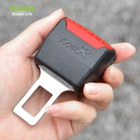ราคา FILED GREEN ตัวเสริม หัวเสียบ เข็มขัดนิรภัย สายคาดเบลท์ ได้เป็นคู่ ที่เสียบหลอก หัวเสียบตัดเสียงเตือนเข็มขัดนิรภัย (1729581060326852662)
