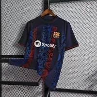 ราคา เสื้อฟุตบอล, เสื้อเจอร์ซีย์บาร์เซโลน่าที่ชื่นชอบ, แฟชั่น, สไตล์วินเทจ, ชุดบอลยอดนิยม (1732130389293762875)