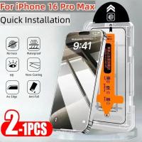 ราคา กระจกนิรภัยระดับพรีเมียม, ปลอดฝุ่นสำหรับ Tecno Pova 4, Pova 4 Pro, Pova 5, Pova 5 Pro, Pova 6 Neo, Pova 6 Pro 4G และ 5G, ติดตั้งง่าย, ฟิล์มกันรอยแบบ HD, 1/2 ชิ้น (1732086974242523423)