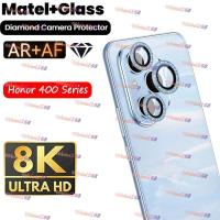 ราคา เคสป้องกันกล้องแหวนโลหะเพชร, ดีไซน์หรูหรา, สำหรับ Honor 400 Pro และ 400 Pro Lite, Honor400 Lite และ Honor400 Pro, ตัวป้องกันเลนส์กระจกนิรภัย 9H, รวมอุปกรณ์เสริม (1732008898398750311)
