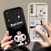ราคา เคส vivo v2026 2029 v2043 เคส vivo v2048 v2032 v2027 , ซิลิโคนนิ่ม TPU บุคลิกภาพ, สำหรับ vivo V2026, V2029, V2043, V2048, V2027, V2032, HTKLQTY (1730123616237095696)