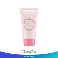 ราคา กิฟฟารีน โฟมล้างหน้า แอคทีฟ ยัง (1729578536483982038)