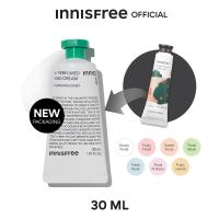 ราคา innisfree My perfumed hand cream (30ml) อินนิสฟรี มาย เพอร์ฟูม แฮนด์ครีม 30มล. ครีมบำรุงมือ (1729851231361665665)