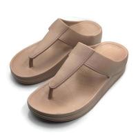 ราคา Gpatt : Rewind Pastel Thongs รองเท้าแตะแบบมีหูแฟชั่นสไตล์เกาหลี รองเท้าเพื่อสุขภาพ เป็นรองช้ำใส่ได้ เบานุ่มใส่สบาย (1731248641230604516)