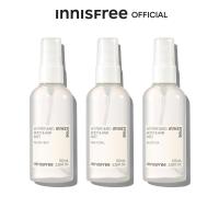 ราคา [LIVE] innisfree My Perfumed Body and Hair Mist 100ml อินนิสฟรี มาย เพอร์ฟูม บอดี้แอนแฮร์ มิสต์ 100 มล น้ำหอม (1731647207364659841)