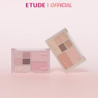 ราคา ETUDE Play Multi Eyes อีทูดี้ เพลย์ มัลติ อายส์ (1732295763272109029)