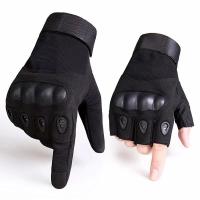 ราคา ถุงมือ ถุงมือครึ่งนิ้วกีฬา ถุงมือขับรถกันแดด ถุงมือมอเตอร์ไซค์ ถุงมือเต็มนิ้ว ถุงมือแบบเต็มนิ้ว ถุงมือ กอล์ฟ ผู้ 2 ข้าง (1731947650650572022)