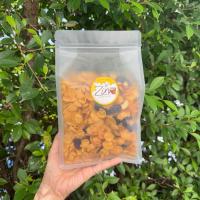 ราคา ซินคอนเฟลกคาราเมลสูตรใหม่อร่อยกว่าเดิม ปริมาณ 500 กรัม (1729550955228858812)