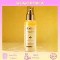 ราคา สเปรย์ตัวดังในเกาหลี d'Alba First Spray Serum 100ml. (1731268571922728668)