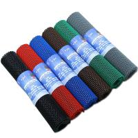 ราคา YJM แผ่นยางกันลื่น 40*60cm หนา6mm แผ่นกันลื่นกันลื่นในห้องน้ำ กันลื่นในห้องครัว แผ่นยางกันลื่น พรมกันลื่น PVC Mat Bath (1729782933643561395)