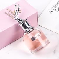 ราคา น้ำหอมผู้หญิง น้ำหอมกลิ่นอ่อนๆ ติดทนนาน 30ml น้ำหอมนักเรียน น้ำหอมกลิ่นอ่อนๆ ติดทนนาน 72 ชม. น้ำหอมของขวัญ น้ำหอมหรูหรา เดท จำเป็น (1731314139909883582)