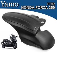 ราคา บังโคลน เหมาะสำหรับ Honda FORZA350, NSS350, Forza350, Nss350 บังโคลนรถจักรยานยนต์ดัดแปลง บังโคลนโช้คหลัง เหมาะสำหรับ FORZA forza NSS NSS FORZA350 NSS350 บังโคลนหลัง (1730838324268599677)