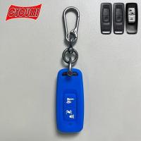 ราคา เคส TPU พวงกุญแจโลหะ, สำหรับ Honda Sh Vision, PCX 160, PCX160, Scoopy, Giorno + Giorno Filano, Froza 350, ADV 150, Adv 350, คลิก 160, Lead 125, 2022-2024, เคสรถ (1731407200238471840)