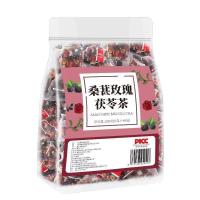 ราคา ชาจีนกุหลาบ กล่องสีม่วง ออร์แกนิก รสผลไม้ Fasimiyu ชา ชากุหลาบ Rose Tea 60 ซอง ชาจีนบำรุงผิว ชาเพื่อสุขภาพ กุหลาบ + พุทราแดง + มัลเบอร์รี่ + ลิลลี่ + ฟู่หลิง (1732021956352509025)