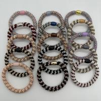 ราคา ที่คาดผม, invisibobble, ของแท้, ที่คาดผมที่สวยงาม, ที่คาดผมยางยืด, สำหรับหางม้า, ความยืดหยุ่นสูง, เครื่องประดับผม, เครื่องประดับผมใหม่ (1731606892320949854)