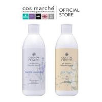 ราคา Oriental Princess pH Balanced Feminine Hygiene 250 ml. ผู้หญิง (1730999446866331748)