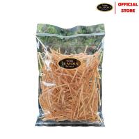 ราคา จิราพร เผือกเส้น กรุบกรอบ เผือกทอดกรอบ (ขนาด 100g.) - JIRAPORNFOOD (1730654209766819916)