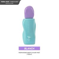 ราคา Chanel Allure Homme Edition Blanche Hair & Body Wash 
