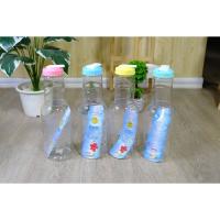 ราคา กระบอกน้ำ ขวดน้ำ กระบอกน้ำ2ลิตร ขวดน้ำ 2 ลิตร กระติกน้ำ 2 ลิตร ขวดใส่น้ำ มี 4 สีให้เลือก หนา แข็งแรง (1729600170694838518)