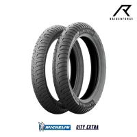 ราคา ยางนอก Michelin City Extra (ขอบ13,14,17) (1730167209935472710)